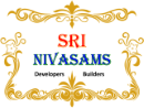 Srinivasams